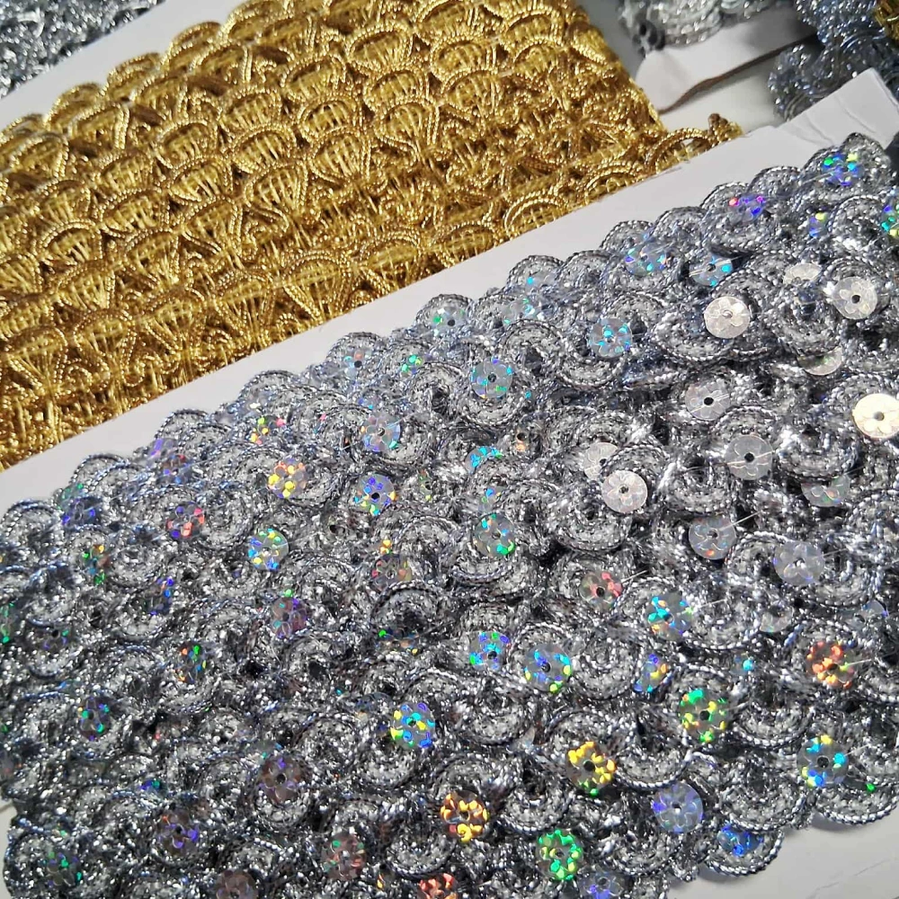 Fantázia Méteráru és Varrószoba anyagok és varrási munkák