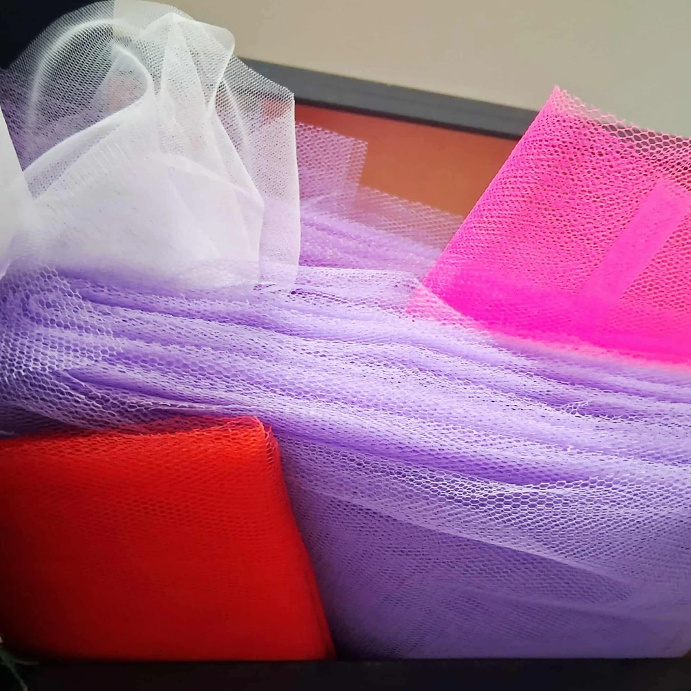 Fantázia Méteráru és Varrószoba üzlet és elérhetőségek