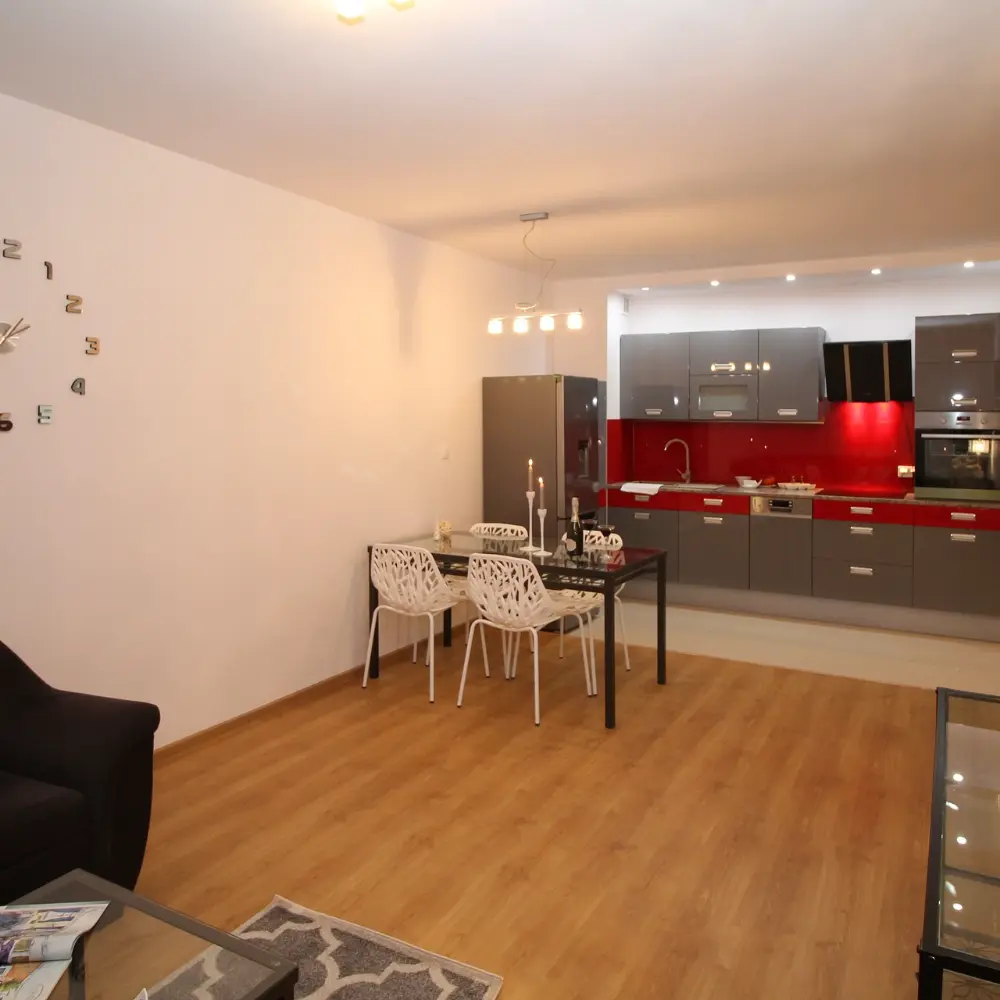 Tiszaföldvár ingatlanok