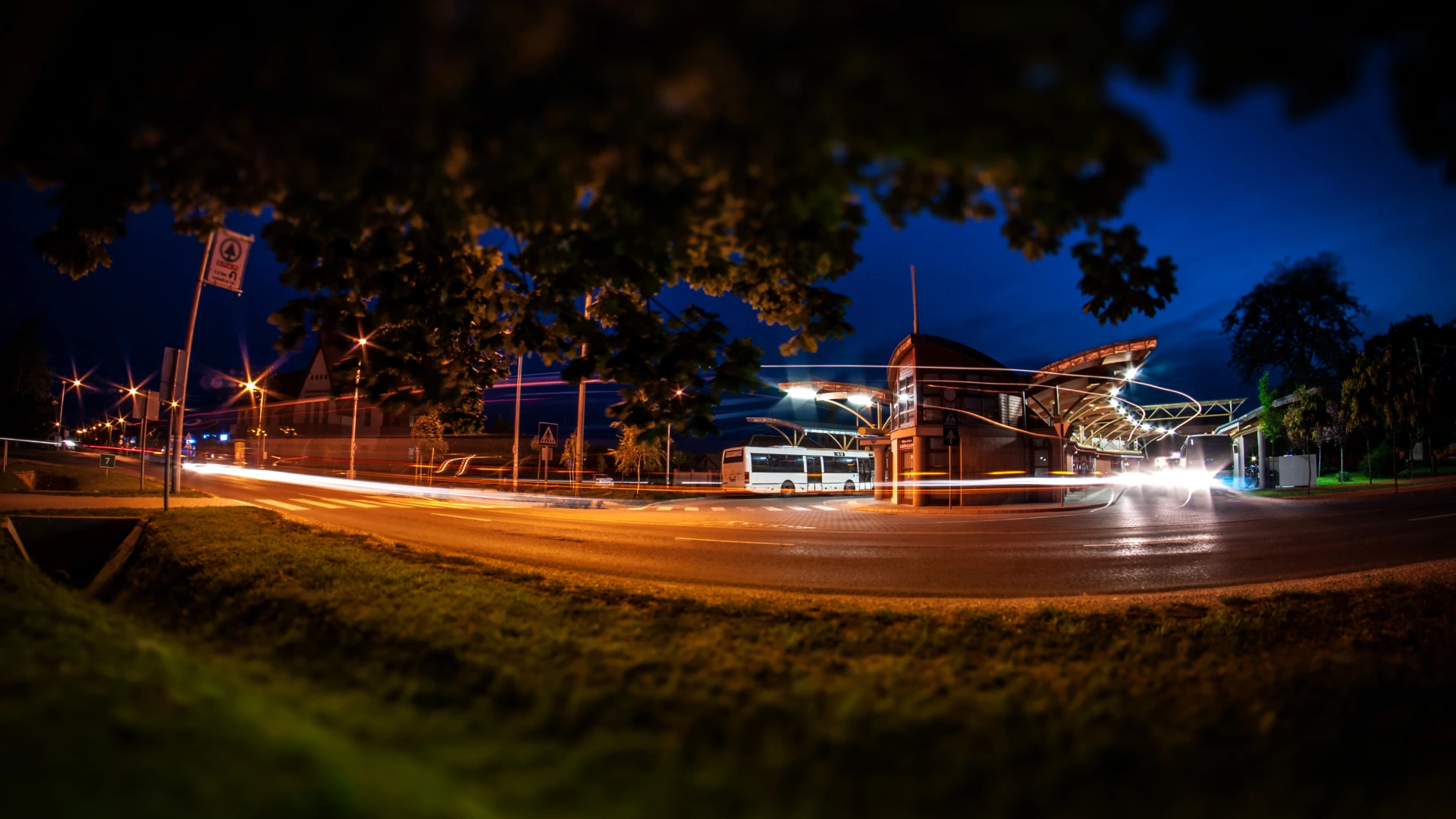 Tiszaföldvár közlekedés