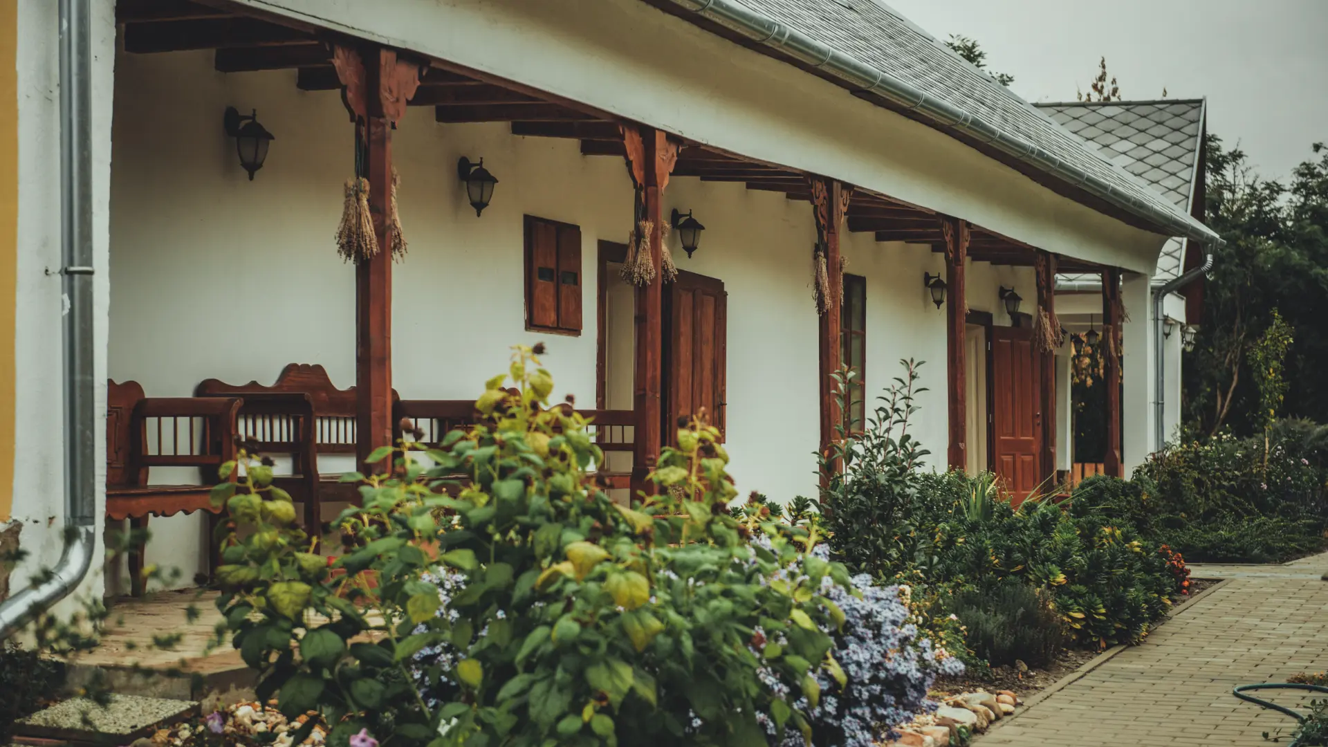 Tiszaföldvár közösség