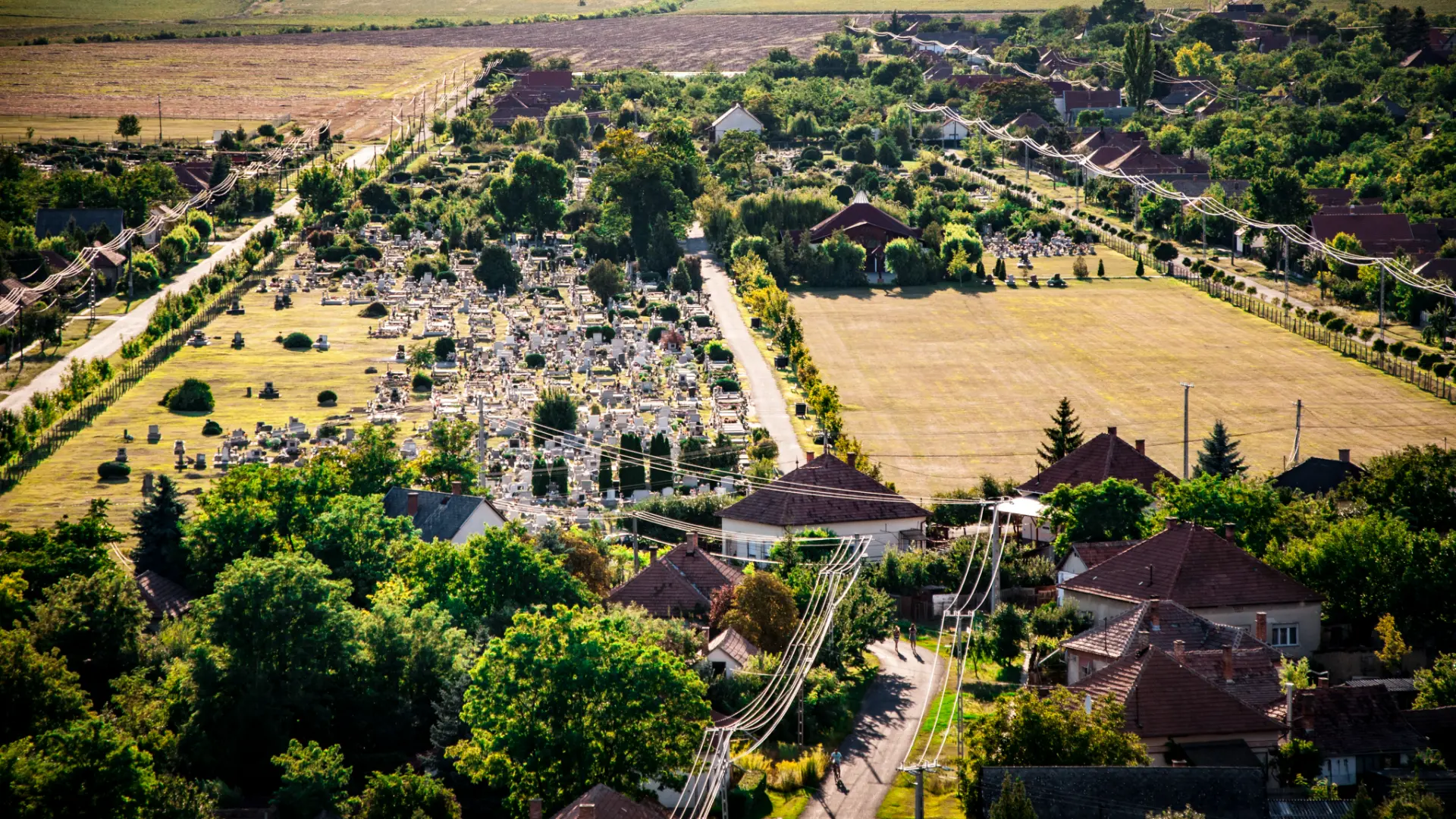 Tiszaföldvár támogatók