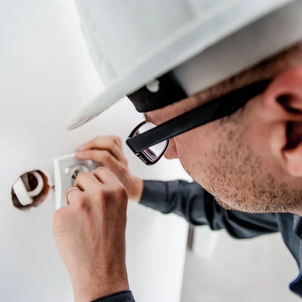 Tiszaföldvár városi információk