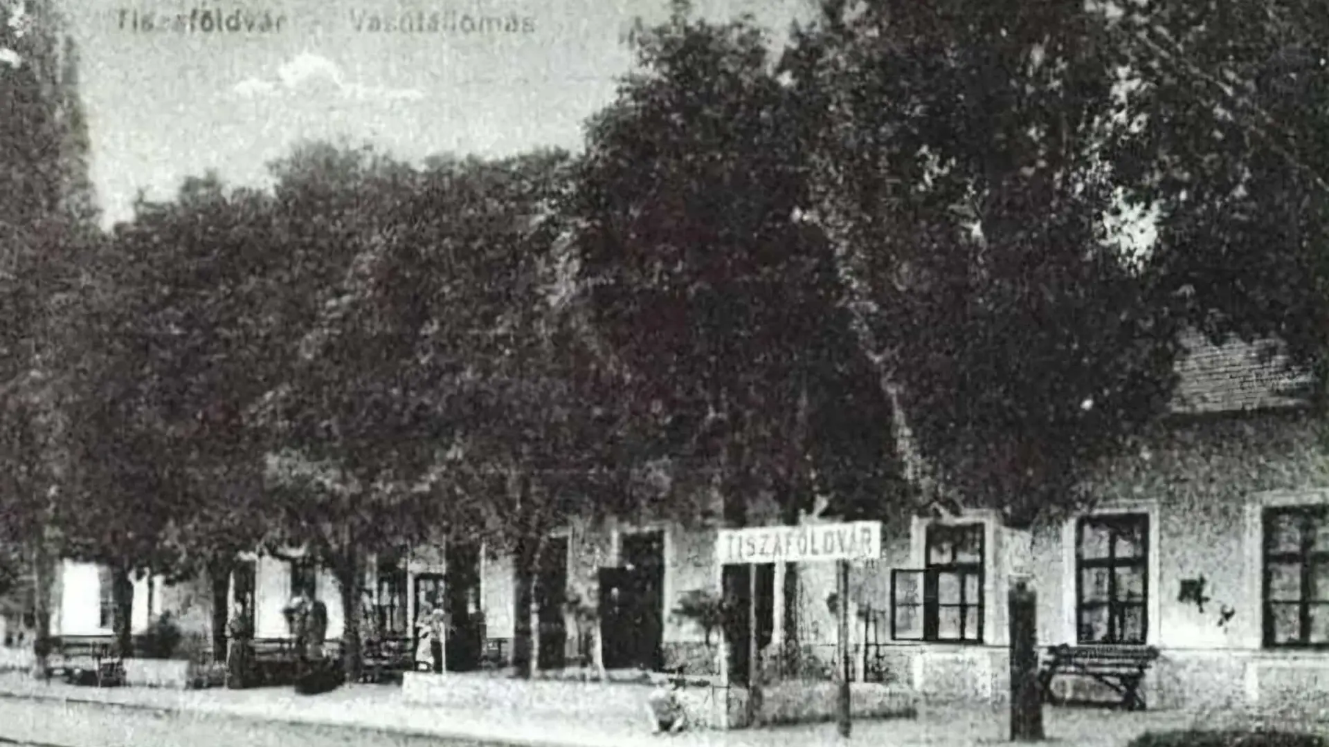 Római katolikus templom