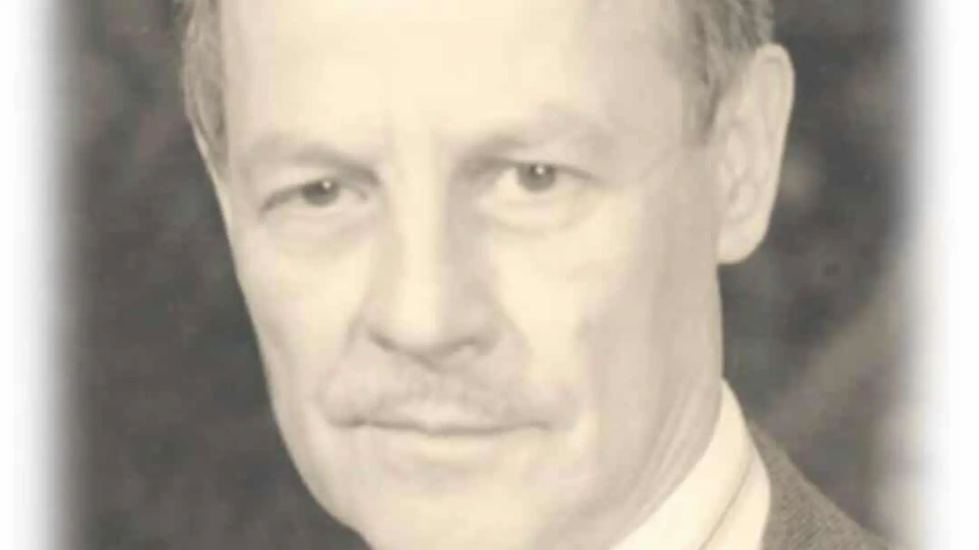 Cseh-Szombathy László